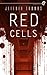 Red Cells