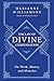 The Law of Divine Compensation: On Work, Money, and Miracles (The Marianne Williamson Series)