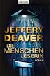 Die Menschenleserin