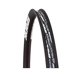 Spank Spike Race 33 Freeride Race Bicycle Rims