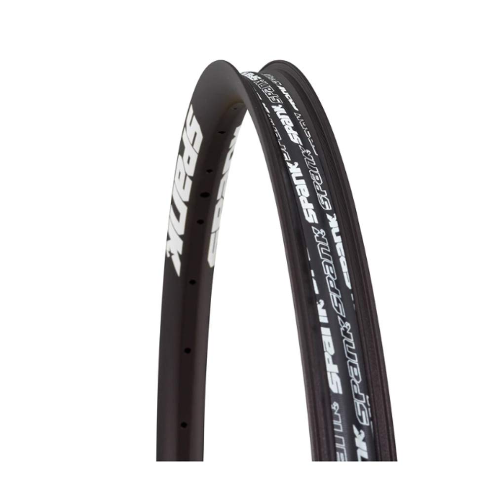 Spank Spike Race 33 Freeride Race Bicycle Rims