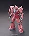 Bandai Hobby HG 1/144 MS-06S Char's Zaku II (Kidou-Senshi Gundam The Origin)