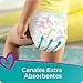 Diapers Size 6, 72 Count - Pampers Cruisers Disposable Baby Diapers, Giant (Packaging May Vary)