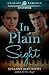 In Plain Sight (Crimson Romance)
