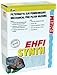 EHEIM Synth Mechanical Filter Media (Phenol-Free Fine Filter Medium) 2 L