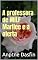 Livro A professora de MILF Marilee e a oferta que ela não pode recusar
