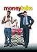 Money Talks