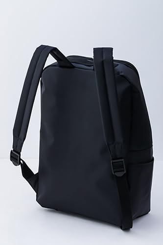 moz BIG BACKPACK BOOK 画像 C