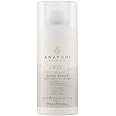 Awapuhi Wild Ginger by Paul Mitchell Shine Spray, Conditions + Adds Luminosity, For All Hair Types, 3.3 oz.