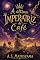 Livro A Última Imperatriz do Café