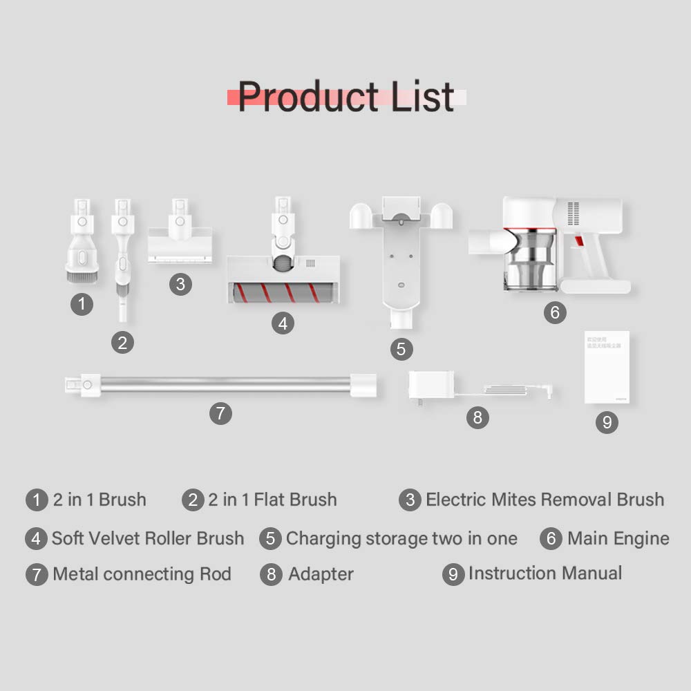 karanlık çalıştırılabilir aksine xiaomi dreame v9 battery -  mindjacktrilogy.com
