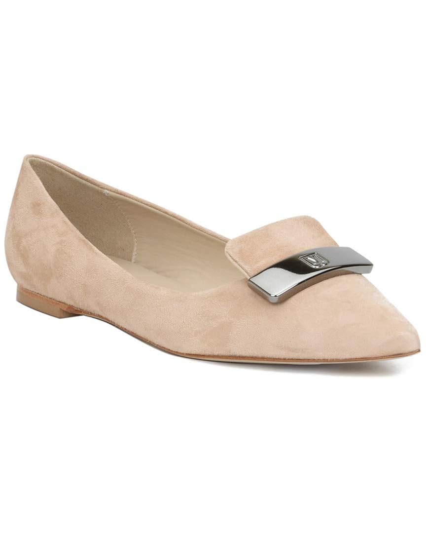 Best Bruno Magli Shoes For Women