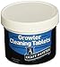 Craft Meister Growler Cleaning Tablets (25 count)