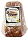 Greenlee's Bakery Cinnamon Bread 20 Oz Loaf (Pack of 2)