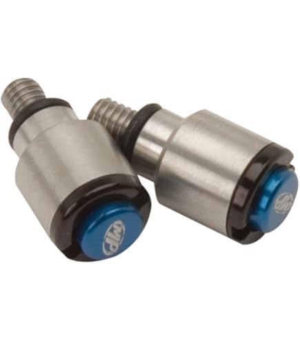 Amazon.com : Exmark 135-8898 Trail Tech Sensor Cable Z-Spray