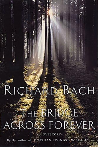 The Bridge Across Forever