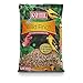 Kaytee Ultra Wild Finch Blend, 7-Pound Bag