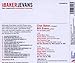 Chet Baker Bill Evans - The Complete Legendary Sessions