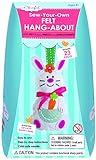 My Studio Girl Hang Abouts - Rabbit