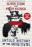 The Untold History of the United States