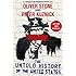 The Untold History of the United States
