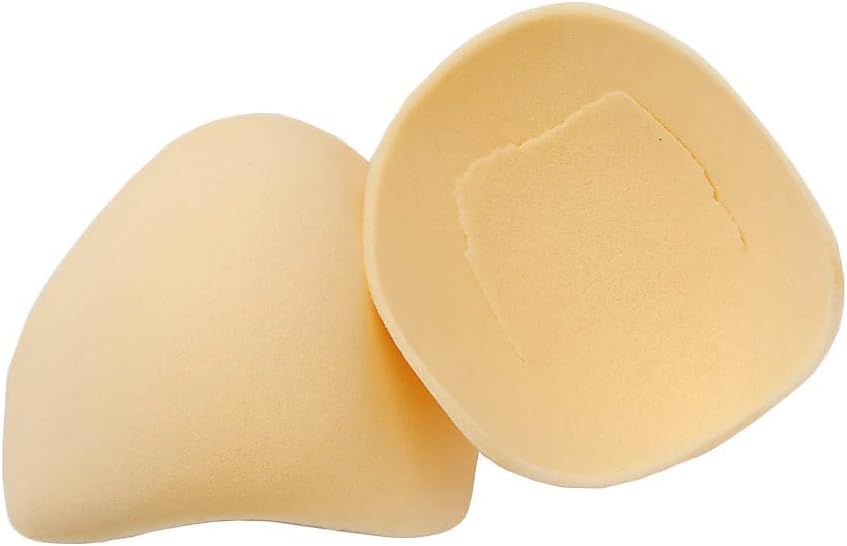The Natural Women's Petite Shoulder Pad