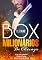 Livro BOX: MILIONÁRIOS DE CHICAGO