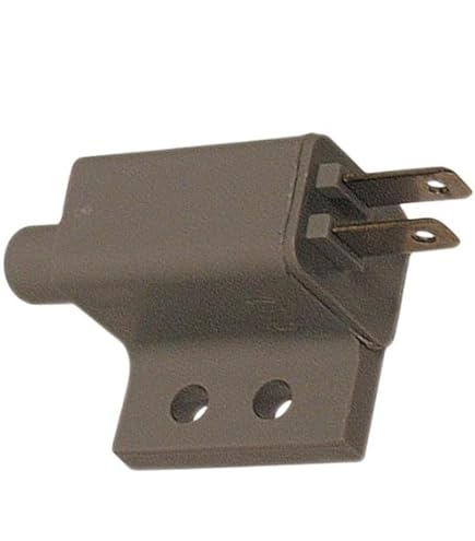 Amazon.com : (YPS) 077-8073-00 (2 Pack) Bad Boy Mowers