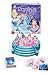 Disney Cinderella's Royal Ball Game