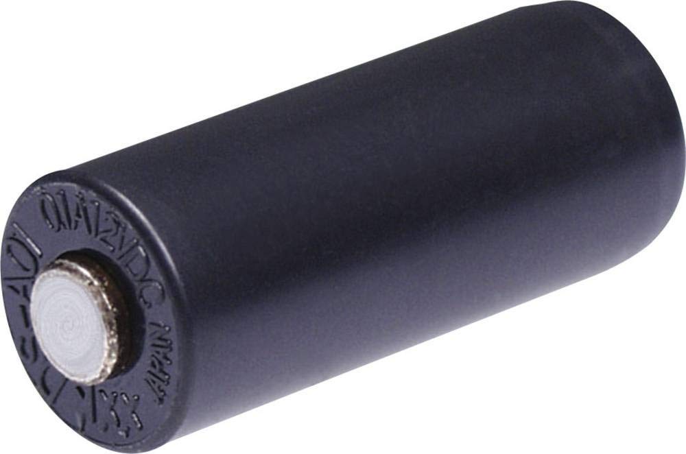 Tilt Switches TILT SWITCH BATTERY STYLE (1 piece) Electronic