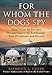 For Whom the Dogs Spy: Haiti: From the Duvalier Dictatorships to the Earthquake, Four Presidents, and Beyond