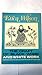 The Craft of Black Work and White Work: Complete instructions for two classic types of embroidery and their use in modern design 0684144964 Book Cover