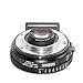 Metabones Nikon G to Micro Four Thirds XL 0.64x Speed Booster