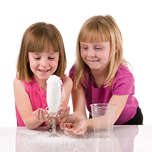 4 Science+Gone+Fun+Instant+Expanding