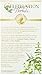 Celebration Herbals Organic Turmeric Ginger Lemon Blend, 24 Bags (Pack of 2)