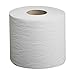 Georgia-Pacific Pacific Blue Basic 1-Ply Embossed Toilet Paper (Previously Branded Envision),19881/01,550 Sheets Per Roll,80 Rolls Per Case