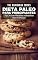 Livro Dieta Paleo para principiantes - Top 30 Das Receitas e bolachas mais famosas