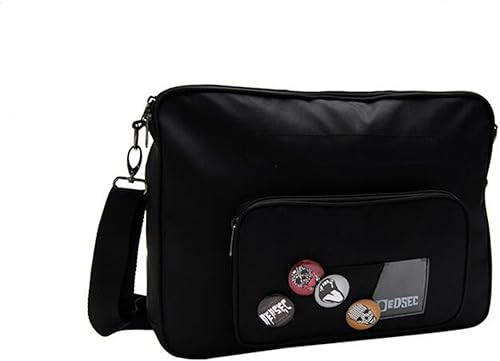 mens cross body bag amazon