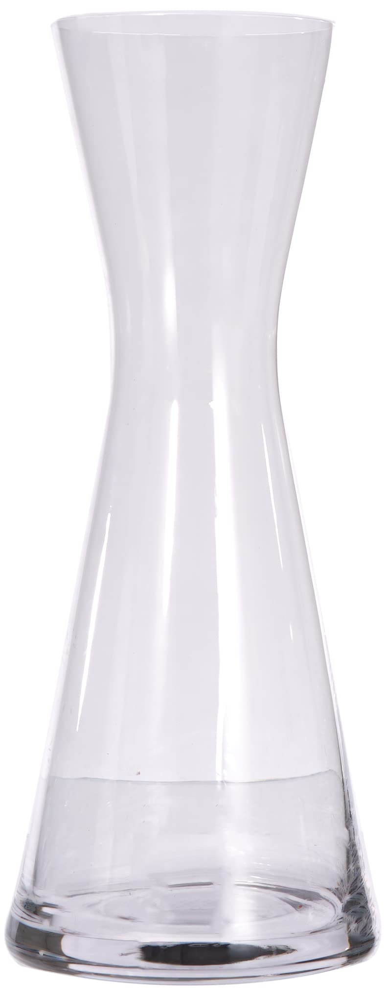 Schott Zwiesel Crystal Pure Wine / Water Carafe - 1L