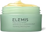Elemis Pro-Collagen Green Fig Cleansing Balm 50g view 1