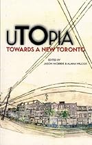 The Great Funk: Falling Apart and Coming Together (on a Shag Rug) in the Seventies