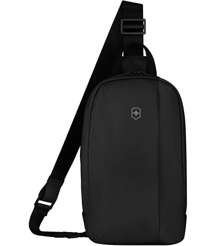 Amazon.com: Victorinox Altmont Original Dual-Compartment Monosling