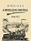 Livro O IMPERIALISMO INDUSTRIAL