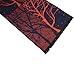 Modal Super Soft Oblong Scarf 69 12 Inches