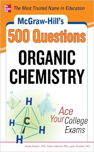 😂 Basic organic chemistry questions. Introduction to Organic Chemistry