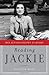 Reading Jackie: Her Autobiography in Books
