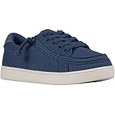 BILLY Footwear Sneaker II Beach Blue 7.5 M