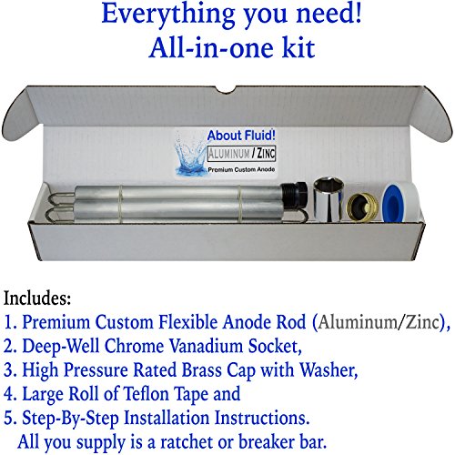 1 About+Fluid+Aluminum+Flexible+INCLUDES1+1