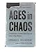 Ages in Chaos: A Reconstruction of Ancient History From the Exodus to King Akhnaton. by 