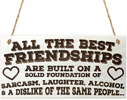 best solid foundation